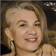 Doy clases particulares a domicilio en Las Palmas. Disponibilidad . Constancia, disciplina, paciencia y responsabilidad